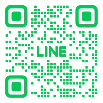 LINE相談イメージ